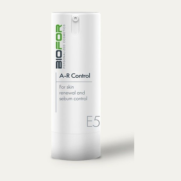 Biofor — A-R Control E5