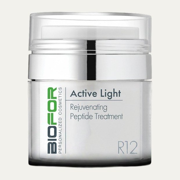 Biofor — Active Light R12