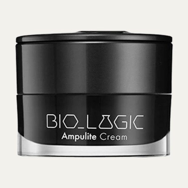 Biofor — Bio-Logic Ampulite Cream