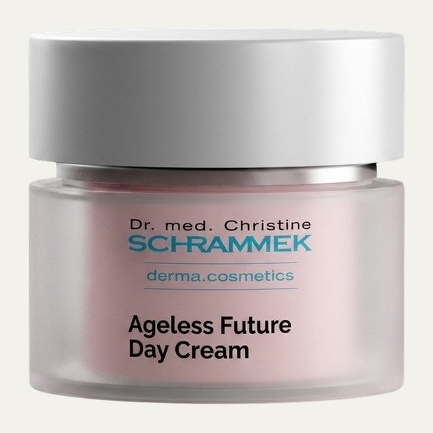 Dr. Schrammek — Ageless Future Day Cream
